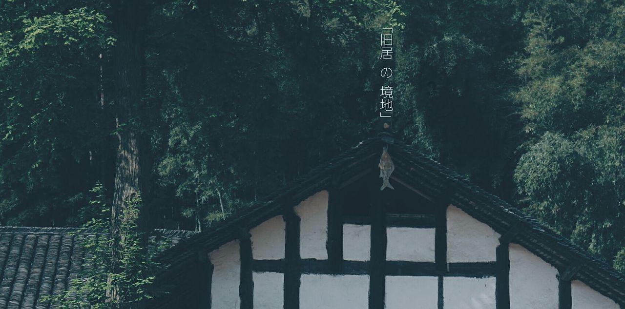 怎么样的办法可以让男人很想有性欲？？？游戏画面