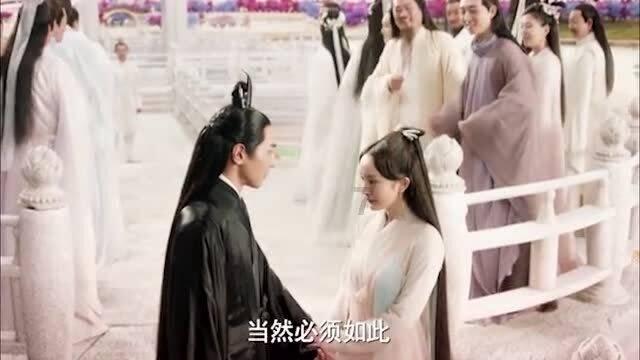 史莱克七怪