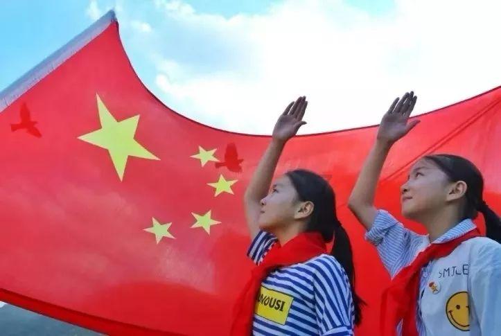 探索wps多余一页怎么删除世界,畅聊红迪社区