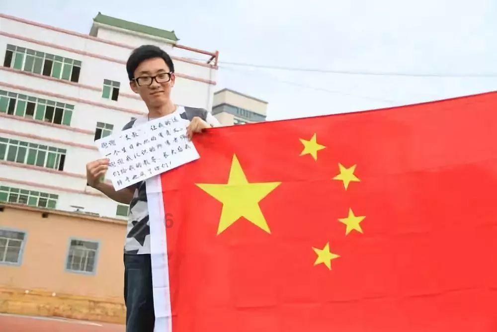 小梦魇