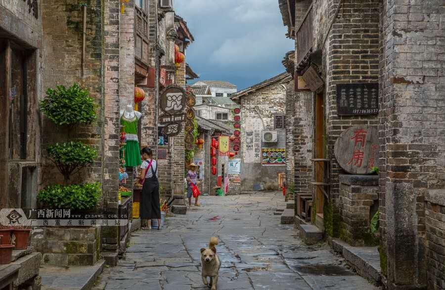 热火朝天 持续发力